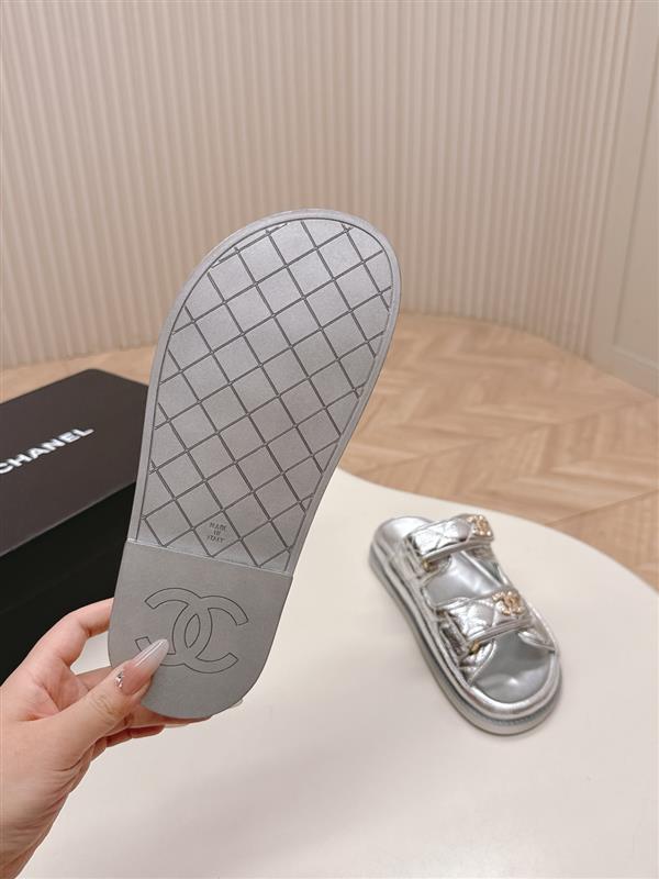 20251128184440632 280